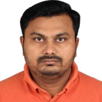 VIMAL PATEL