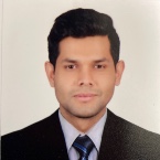 CHETAN SINGH