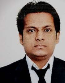 AKSHAY GUPTA