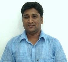 Pawan Mishra