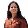 Deepti Kaushal
