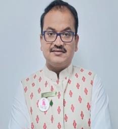 M. Saravana Saravanan. Perumal Perumaliim