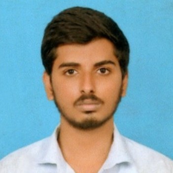 Subramanian R