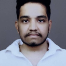 KIRUBHA A C