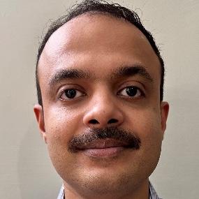 Aditya Singh