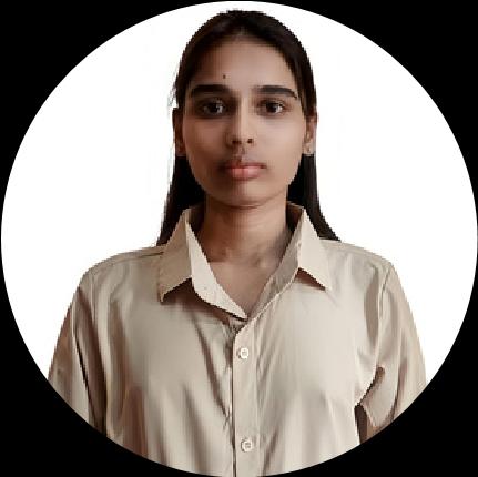 Suprita AB