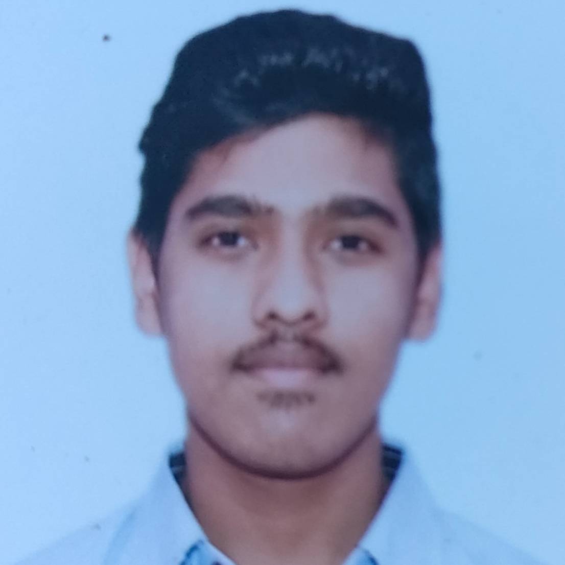 Piyush Aggarwal