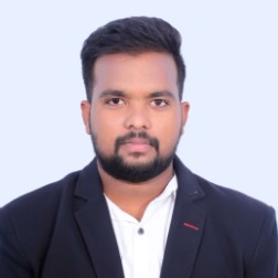ZABIR HUSSAIN K