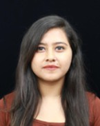 Debopriya Das