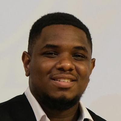 Uzodinma Y. Ezenduka