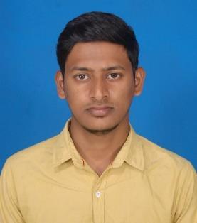 SK MAKBUL HASSAN