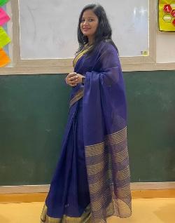 AMRITA SINGH