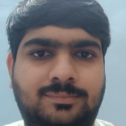 Niraj Kulkarni