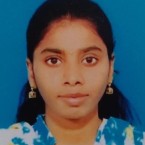 Lavanya Guhan