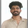 Sanu Sebastian