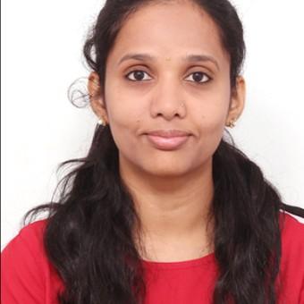 Vijaya Juturu