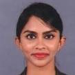 NIMISHA PADAMADAN