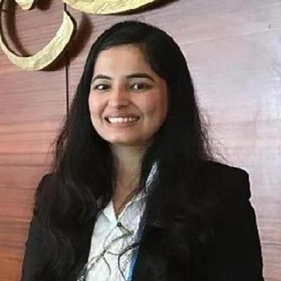 Soumya Atreya