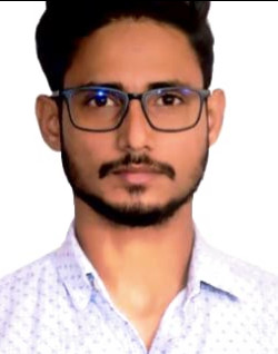 SAYED AAMIR ALI