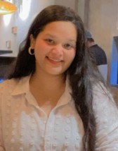 NISHI SINGH