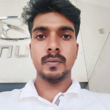 PRATHEESHN PRATHEESHN