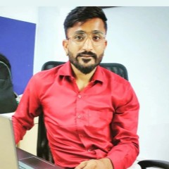 Mangal Singh Bhati