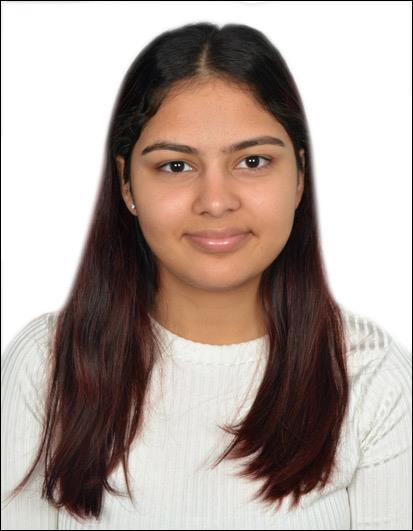 PALAK AGARWAL