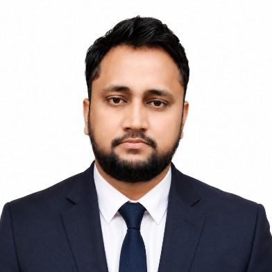 MOHAMMAD FARHAN