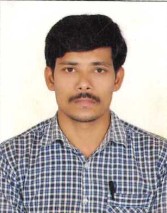 RAMA RAO VEERLA