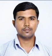 MANAS JANA