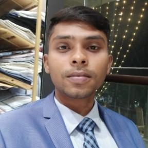 PARTHIBAN SELVAM