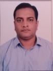 AJEET KUMAR