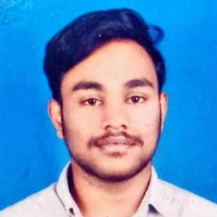PAVAN KUMAR GUNDA
