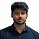 Tushar Kale