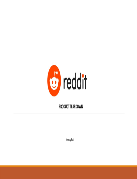 Featured Picture