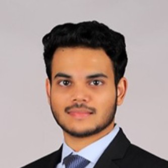 ANWAY PATIL