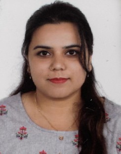 PRIYANKA SAMUEL