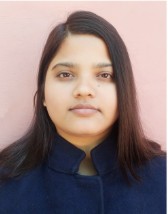 Ujala Singh