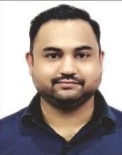 Nitesh Singh
