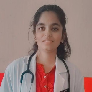 C Geetha