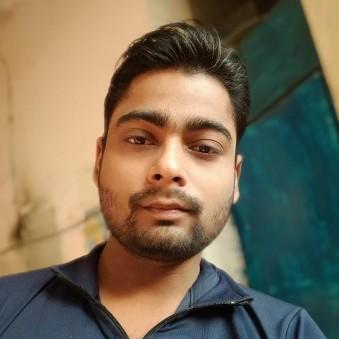 Gaurav Kumar