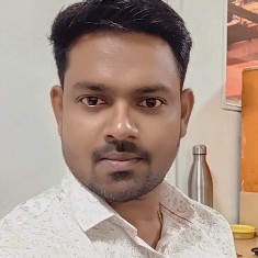 DINESH GOPAL