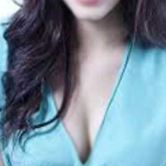 Dubai Creek Harbour Call Girls 971509101280 Pakistani Call Girls