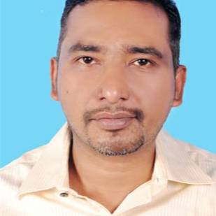 Manoj Kumar