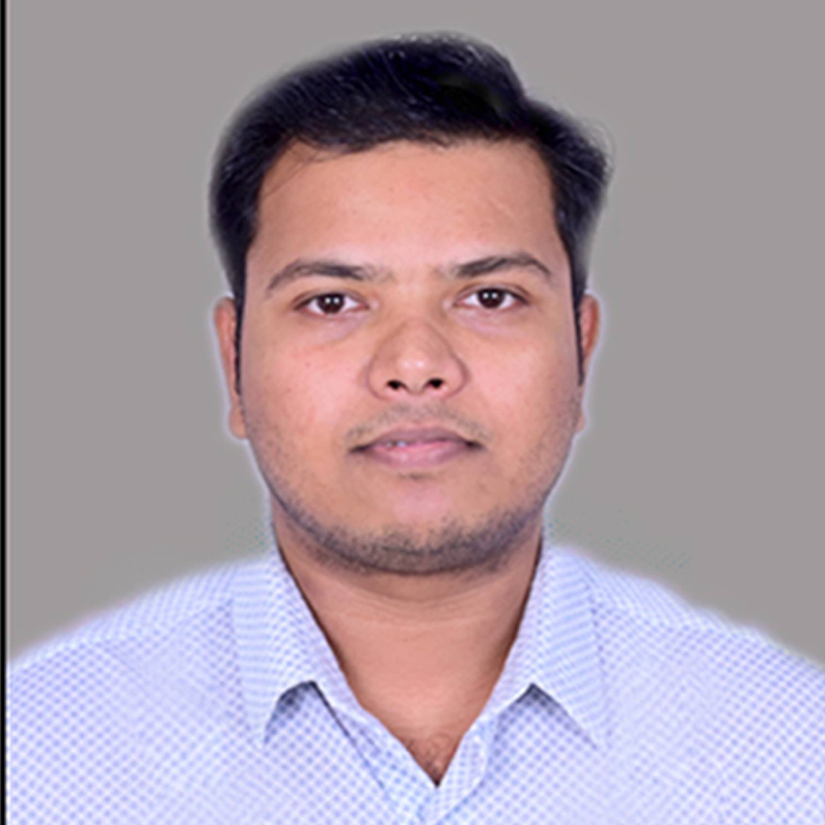 Singh Vivek Ranjan