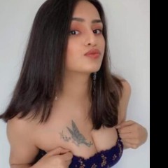 call girls Bangalore {π } Call Girls can satisfy every one of you