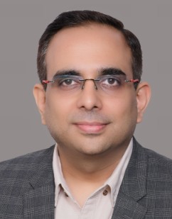 Sumit Sachdeva