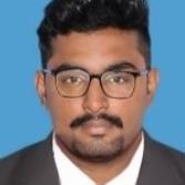 SRIVARSHAN G
