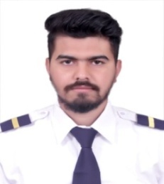 AYUSH BHARDWAJ