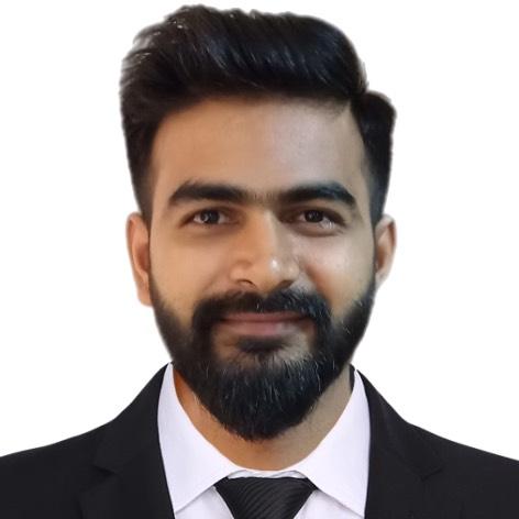 Pulkit Grover